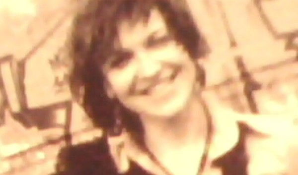 Виктория Погожева