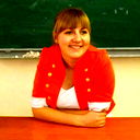 Полина Карпова