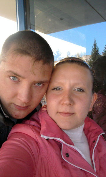 Игорь Суворов