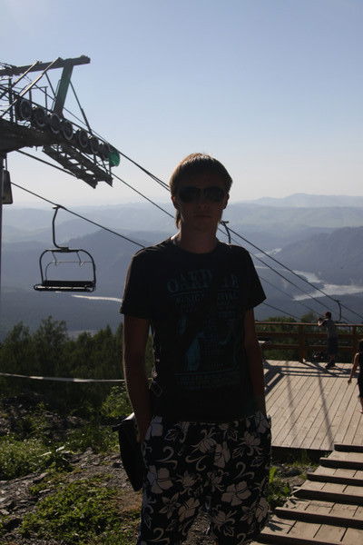 Бронислав Эйсмонт