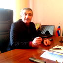 Эмир Батыров