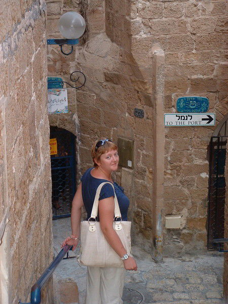 Анна G. Самойлик