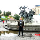 Losyka61