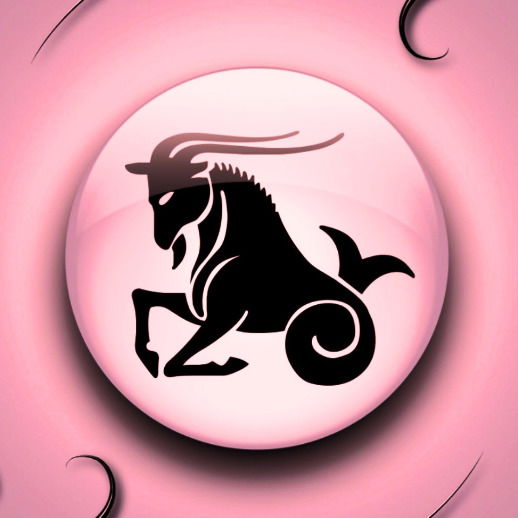 Майкл Коваленко