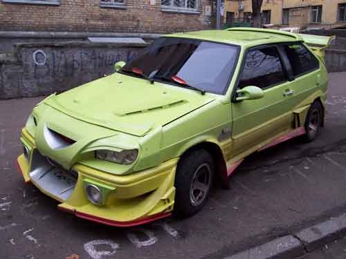 Стащенко Валерий