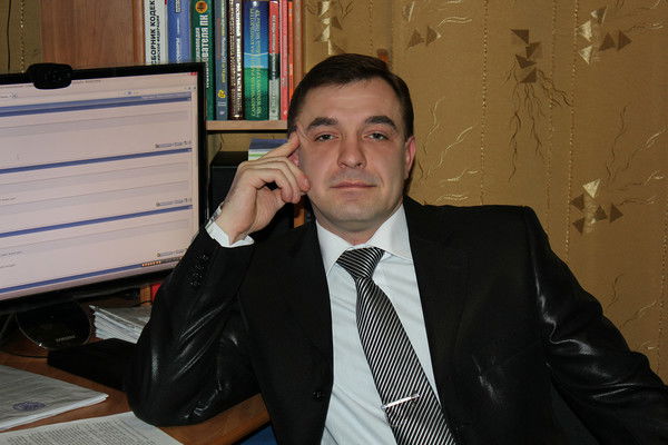 Евгений *****