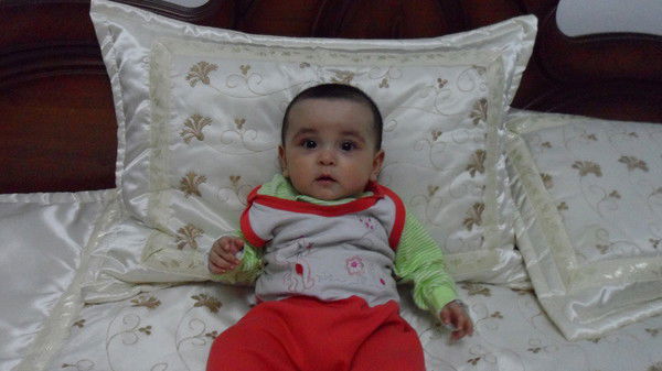 Самал Уралова