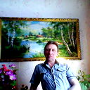 Alekcei Bazanov