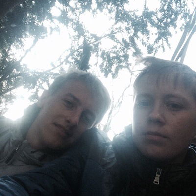 Александр Голицын