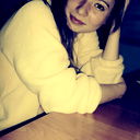 Revika.. Chupina