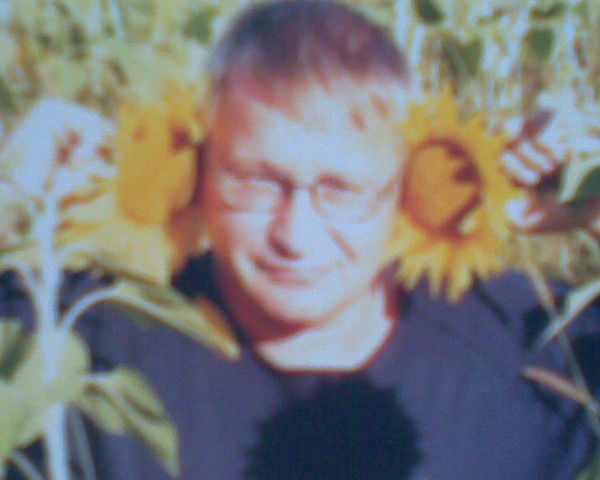 Сергей Асташов