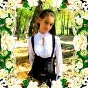 Света _*