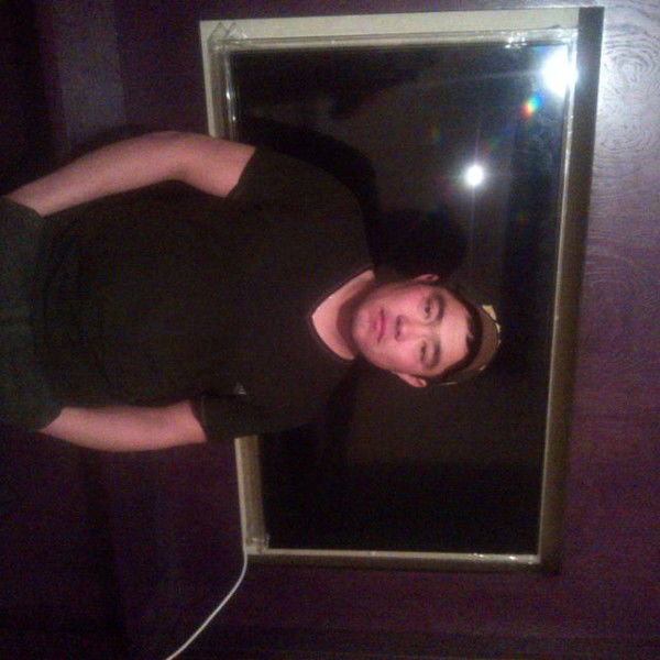 Аинура Коержанова