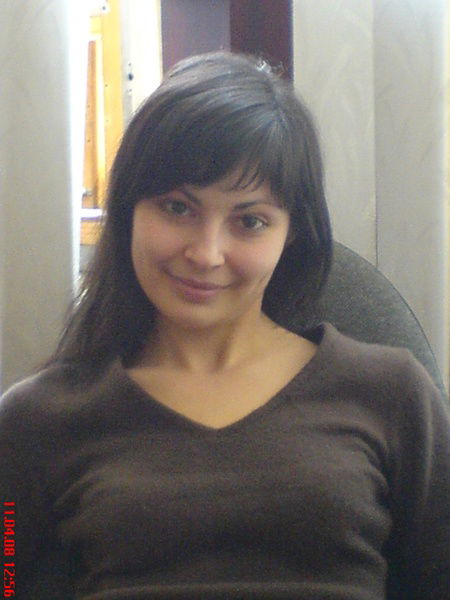 Ириша ...ххх....