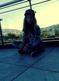 Христя Балагур