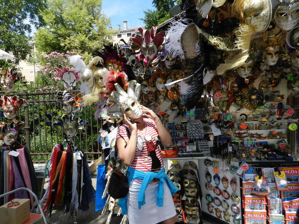 Ирина Максимова