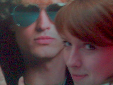 Марина Мыколаенко