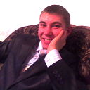 Cергей Шульц