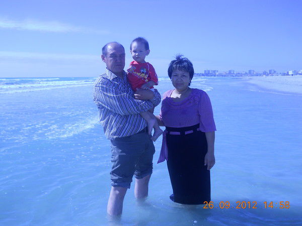 Бану Джапбасбаева