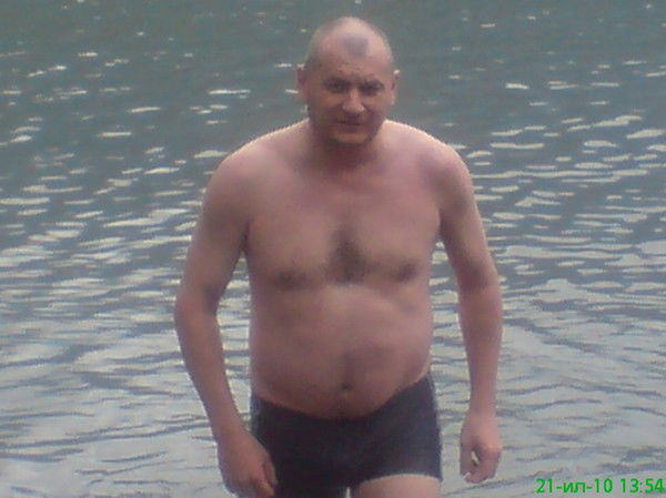 Рустам Сейдалинов