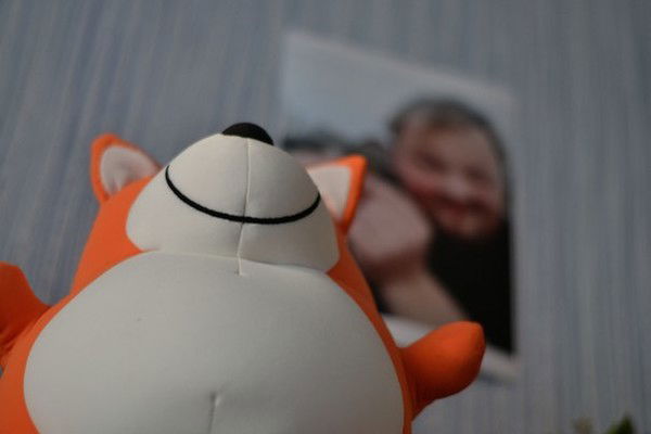 Константин Мокрушин