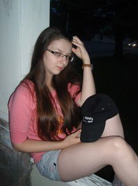 Танюсик Васьок