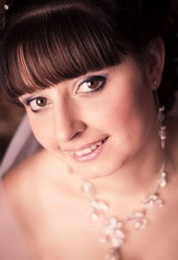 Светлана Брундукова