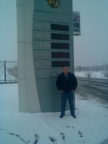 Рахматджон Таджиев