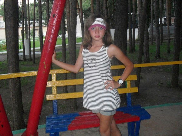 Маргарита Маргарита