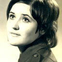Галина Мармазова