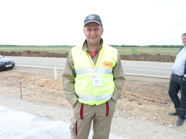 Заман Сабденов