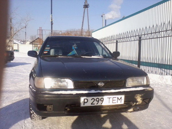 Иван Прошкин