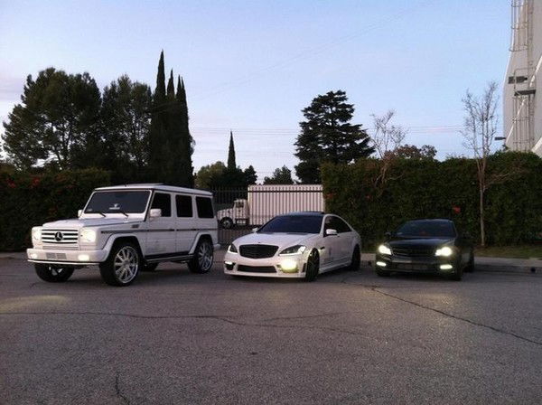 ...... Реалист