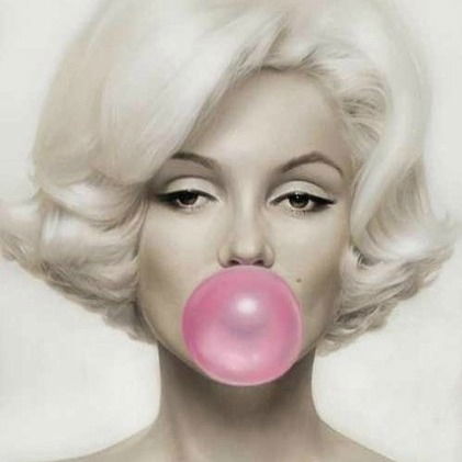 Ксения Зеленская