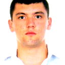 Evgeniy Repa