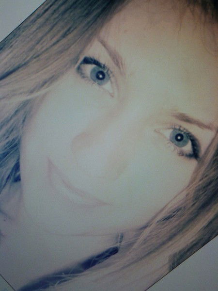 Наталья Баканина