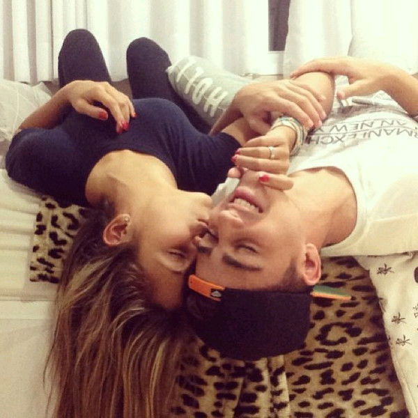 Майя Сагидуллаевна