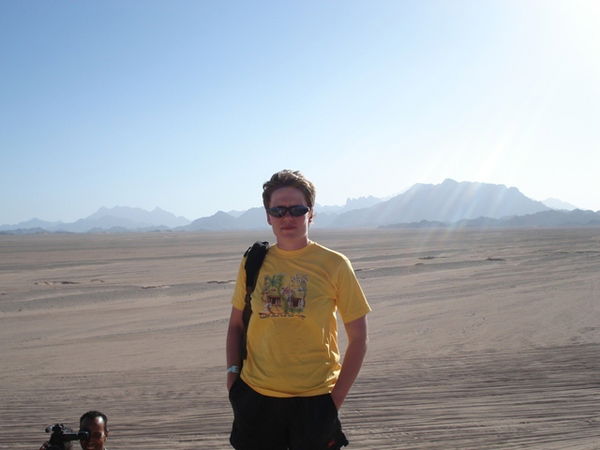 Виноградова Марина