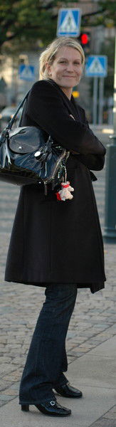 Молодкина Анна