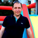 Константин Лушников