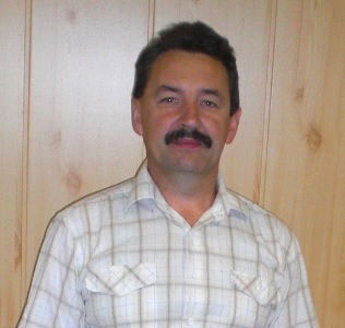 Борис Немтинов