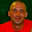 Юрий Стрекалов