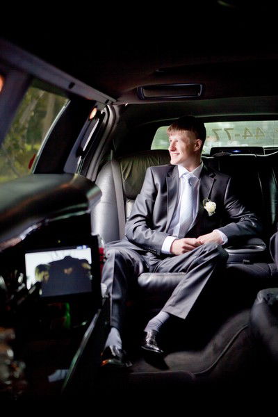 Александр Могилевский