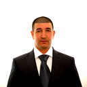 Фархад Ильясов