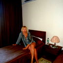 Елена Гричишкина