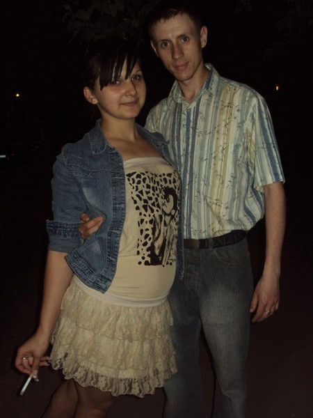 Ирина Грандова