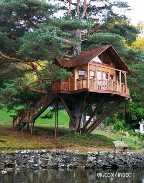 Омиртай Таисн