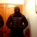 Юра С