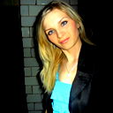 Елена Штурма