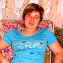 Татьяна Борисовна